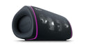 SONY XB43 EXTRA BASS™ 可攜式無線揚聲器