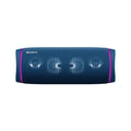 SONY XB43 EXTRA BASS™ 可攜式無線揚聲器