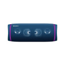 SONY XB43 EXTRA BASS™ 可攜式無線揚聲器
