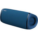 SONY XB43 EXTRA BASS™ 可攜式無線揚聲器