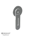 MEGIVO MagStand-XX01 手機磁吸支架