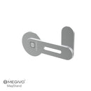 MEGIVO MagStand-XX01 手機磁吸支架