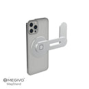 MEGIVO MagStand-XX01 手機磁吸支架