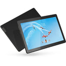 Lenovo 聯想 Tab M10 TB-X605M  3GB/32GB  10.1英寸平板 高通450 8核 杜比音效 雅黑