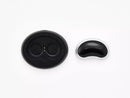 Snore Circle 下巴智能止鼾器 YA4100