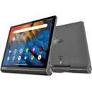 LENOVO 聯想 Yoga Smart Tab YT-X705F 平板電腦