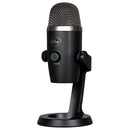 Blue Yeti Nano 專業多用途 USB 咪高峰