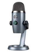 Blue Yeti Nano 專業多用途 USB 咪高峰