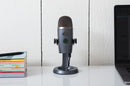 Blue Yeti Nano 專業多用途 USB 咪高峰