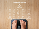 Eufy (by Anker) Smart Scale P2 Pro 智能體重體脂磅 T9149111
