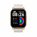Zeblaze BTALK 智能手錶