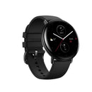 Amazfit Zepp E  智能手錶