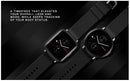 Amazfit Zepp E  智能手錶