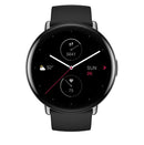Amazfit Zepp E  智能手錶