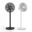 Lumena N9 Fan Classic 2 13吋 無線座地電風扇
