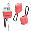 Catalyst Waterproof Case for Airpods