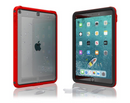 Catalyst Waterproof Case for 10.5" iPad Air-3rd Gen(2019)