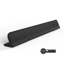 BlueLounge Kickflip MacBook 摺疊站立架 (13" / 15")