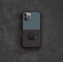 M.Craftsman Wearing 手機殼 iPhone
