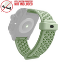 Catalyst Sport Band for 42/44 mm Apple Watch Case