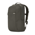 Incase DSLR Pro Pack Backpack