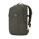 Incase DSLR Pro Pack Backpack