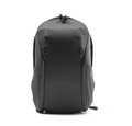 Peak Design Everyday Backpack V2 15L Zip 背包
