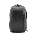 Peak Design Everyday Backpack V2 15L Zip 背包