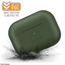 Catalyst Slim Case for AirPods Pro