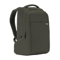 Incase ICON Backpack