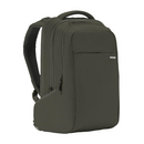 Incase ICON Backpack