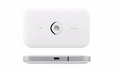 Huawei 華為 路由器 (E5573)