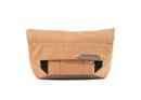 Peak Design Field Pouch