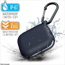 Catalyst Waterproof Case for AirPods Pro - Premium Edition