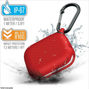 Catalyst Waterproof Case for AirPods Pro - Premium Edition