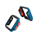 Catalyst Impact Protection Case for 38mm Apple Watch Series 2/3