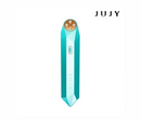 日本 JUJY 紀芝 RF射頻美眼儀