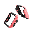 Catalyst Impact Protection Case for 42mm Apple Watch Series 2/3