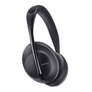 Bose Noise Cancelling Headphones 700 無線消噪耳機