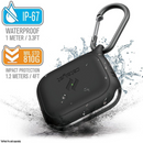 Catalyst Waterproof Case for AirPods Pro
