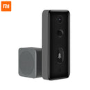 Xiaomi 小米 米家智能門鈴2