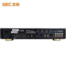 GIEC 杰科 BDP-G5800 旗艦級 4K 播放機
