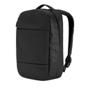 Incase City Compact Backpack 單層 電腦背囊