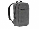 Incase City Dot Backpack (13" 手提電腦背包)