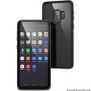 Catalyst Impact Protection Case for Galaxy S9 (5.8")