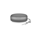 B&O BEOPLAY A1 無線藍牙喇叭