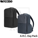 Incase A.R.C. Day Pack 16吋 防盜多功能背囊