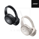 Bose QuietComfort 45 QC45 主動降噪頭戴式耳機
