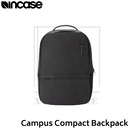 Incase Campus Compact Backpack