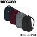 Incase ICON Lite Pack / INCO100279